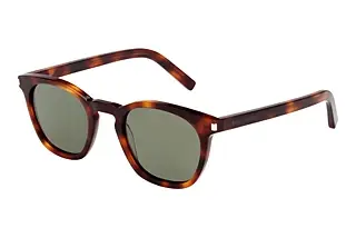 Saint Laurent SL 28 003