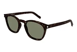 Saint Laurent SL 28 049 HAVANA