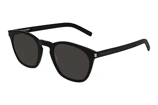 Saint Laurent SL  28 SLIM 001
