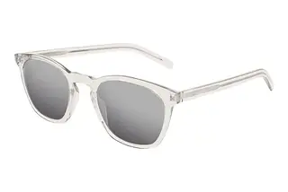 Saint Laurent SL 28 SLIM 006