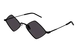 Saint Laurent SL  302 LISA 002