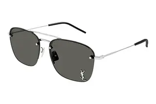 Saint Laurent SL 309 M 006