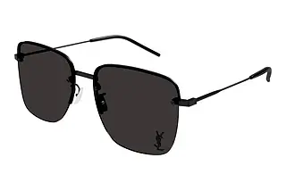 Saint Laurent SL 312 M 001