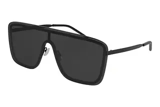 Saint Laurent SL 364 MASK 002