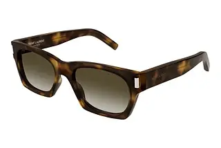 Saint Laurent SL 402 019 HAVANA