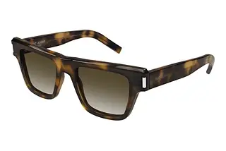 Saint Laurent SL 469 020