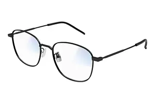 Saint Laurent SL  492/K SUN 001