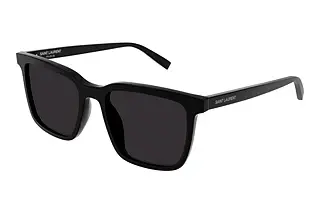 Saint Laurent SL 500 001