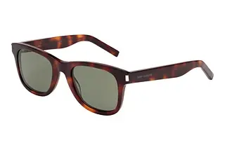 Saint Laurent SL 51 003