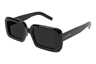 Saint Laurent SL 534 SUNRISE 001