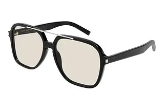 Saint Laurent SL 545 001