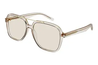 Saint Laurent SL 545 002