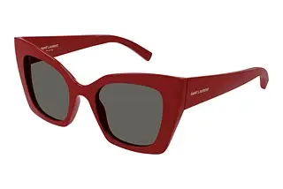 Saint Laurent SL 552 010 