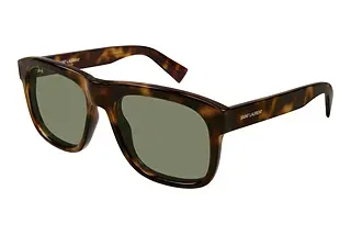 Saint Laurent SL  558 011
