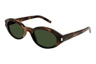 Saint Laurent SL 567 002