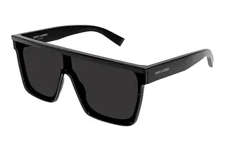 Saint Laurent SL 607 001