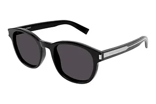 Saint Laurent SL 620 001