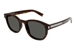 Saint Laurent SL 620 002 HAVANA