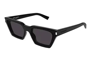 Saint Laurent SL 633 CALISTA 001