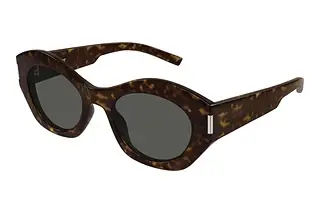 Saint Laurent SL 639 002 HAVANA