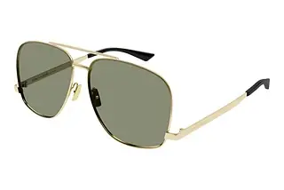 Saint Laurent SL 653 LEON 003