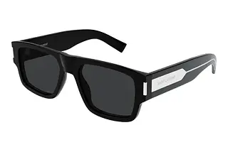 Saint Laurent SL 659 001