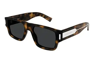Saint Laurent SL 659 002