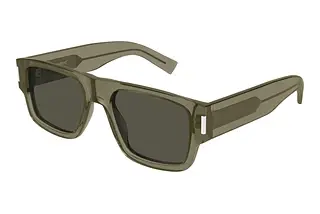 Saint Laurent SL 659 003