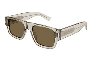Saint Laurent SL 659 004