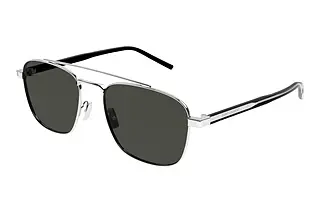 Saint Laurent SL 665 002