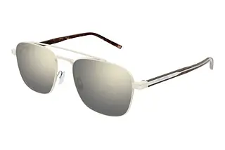 Saint Laurent SL 665 005