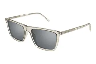 Saint Laurent SL 668 003