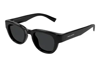 Saint Laurent SL 675 001