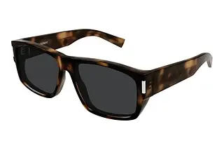 Saint Laurent SL 689 002 HAVANA