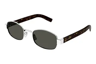 Saint Laurent SL  706 002