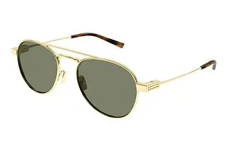 Saint Laurent SL  708 003