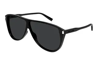 Saint Laurent SL 731 GASPAR 002