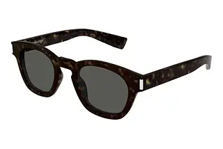 Saint Laurent SL 746 002 HAVANA