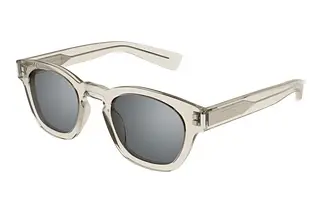 Saint Laurent SL 746 004