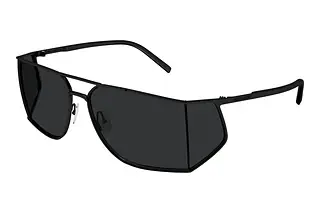 Saint Laurent SL 750 001