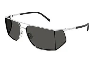 Saint Laurent SL 750 002