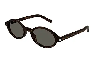 Saint Laurent SL 751 JEANNE 002