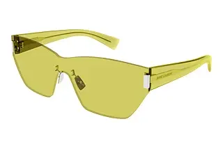 Saint Laurent SL  755 003