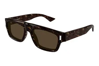 Saint Laurent SL  762 002
