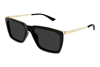 Saint Laurent SL 765 001