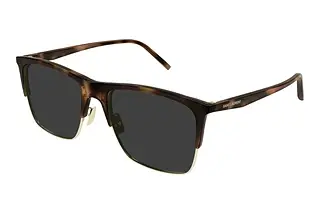 Saint Laurent SL  768 004
