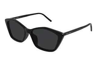 Saint Laurent SL 775 001