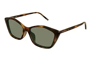 Saint Laurent SL 775 003