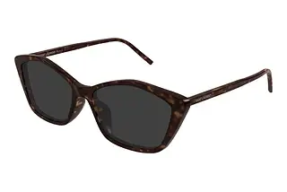 Saint Laurent SL 775/F 002