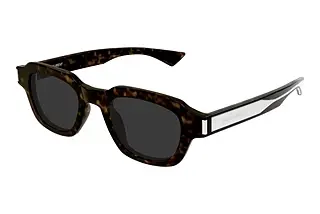 Saint Laurent SL  791 002